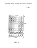 Processor Architecture for Executing Wide Transform Slice Instructions diagram and image