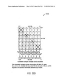 Processor Architecture for Executing Wide Transform Slice Instructions diagram and image