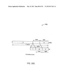 Processor Architecture for Executing Wide Transform Slice Instructions diagram and image