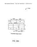 Processor Architecture for Executing Wide Transform Slice Instructions diagram and image