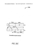 Processor Architecture for Executing Wide Transform Slice Instructions diagram and image