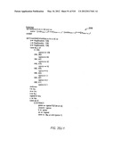 Processor Architecture for Executing Wide Transform Slice Instructions diagram and image