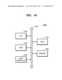 DATA PROCESSING DEVICE AND METHOD USING ERROR DETECTION CODE, METHOD OF     COMPENSATING FOR DATA SKEW, AND SEMICONDUCTOR DEVICE HAVING THE DATA     PROCESSING DEVICE diagram and image