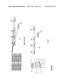  Method Of Storing Blocks Of Data In A Plurality Of Memory Devices In A     Redundant Manner, A Memory Controller And A Memory System diagram and image