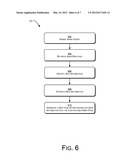 Creating and Modifying an Image Wiki Page diagram and image