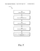 Creating and Modifying an Image Wiki Page diagram and image