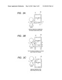 Document Processing System diagram and image