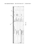 SYSTEM AND METHOD FOR REVEALING HIDDEN INFORMATION IN ELECTRONIC DOCUMENTS diagram and image