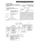 SYSTEM AND METHOD FOR AGGREGATING DEVICES FOR INTUITIVE BROWSING diagram and image