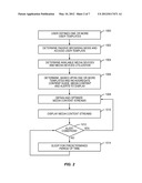 SYSTEM AND METHOD FOR AGGREGATING DEVICES FOR INTUITIVE BROWSING diagram and image