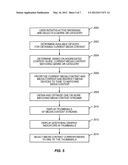 SYSTEM AND METHOD FOR AGGREGATING DEVICES FOR INTUITIVE BROWSING diagram and image