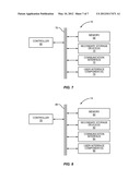 SYSTEM AND METHOD FOR AGGREGATING DEVICES FOR INTUITIVE BROWSING diagram and image