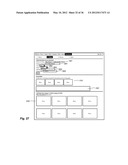 SYSTEM AND METHOD FOR CREATING PHOTO BOOKS USING VIDEO diagram and image