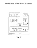 SYSTEM AND METHOD FOR CREATING PHOTO BOOKS USING VIDEO diagram and image