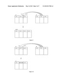 METHOD FOR THE EXTRACTION, COMBINATION, SYNTHESIS AND VISUALISATION OF     MULTI-DIMENSIONAL DATA FROM DIFFERENT SOURCES diagram and image