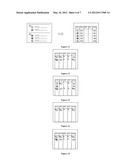 METHOD FOR THE EXTRACTION, COMBINATION, SYNTHESIS AND VISUALISATION OF     MULTI-DIMENSIONAL DATA FROM DIFFERENT SOURCES diagram and image