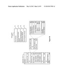 Device, Method, and Graphical User Interface for Manipulating Soft     Keyboards diagram and image