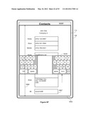 Device, Method, and Graphical User Interface for Manipulating Soft     Keyboards diagram and image