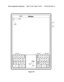 Device, Method, and Graphical User Interface for Manipulating Soft     Keyboards diagram and image