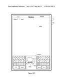 Device, Method, and Graphical User Interface for Manipulating Soft     Keyboards diagram and image