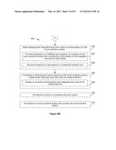 Device, Method, and Graphical User Interface for Manipulating Soft     Keyboards diagram and image