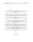 Device, Method, and Graphical User Interface for Manipulating Soft     Keyboards diagram and image