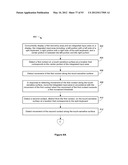 Device, Method, and Graphical User Interface for Manipulating Soft     Keyboards diagram and image