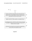 Device, Method, and Graphical User Interface for Manipulating Soft     Keyboards diagram and image