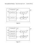 Device, Method, and Graphical User Interface for Manipulating Soft     Keyboards diagram and image