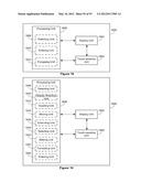 Device, Method, and Graphical User Interface for Manipulating Soft     Keyboards diagram and image