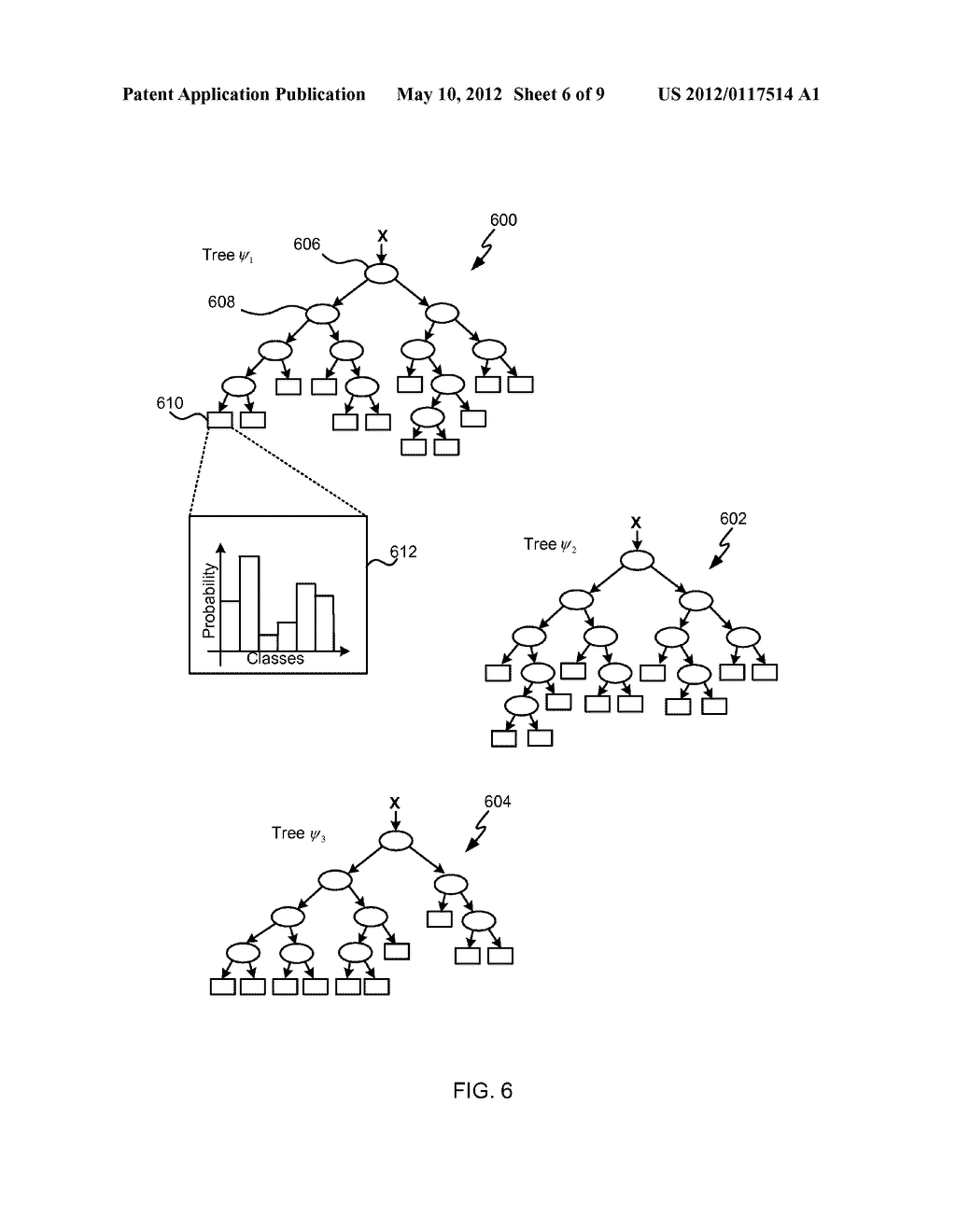 Three-Dimensional User Interaction - diagram, schematic, and image 07