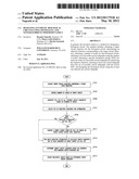 DESIGNING SYNTHETIC BIOLOGICAL CIRCUITS USING OPTIMALITY AND     NONEQUILIBRIUM THERMODYNAMICS diagram and image