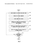 DESIGNING SYNTHETIC BIOLOGICAL CIRCUITS USING OPTIMALITY AND     NONEQUILIBRIUM THERMODYNAMICS diagram and image