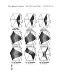 DESIGNING SYNTHETIC BIOLOGICAL CIRCUITS USING OPTIMALITY AND     NONEQUILIBRIUM THERMODYNAMICS diagram and image