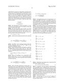 DESIGNING SYNTHETIC BIOLOGICAL CIRCUITS USING OPTIMALITY AND     NONEQUILIBRIUM THERMODYNAMICS diagram and image