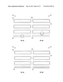 Systems And Methods For Inspecting And Controlling Integrated Circuit     Fabrication Using A Calibrated Lithography Simulator diagram and image