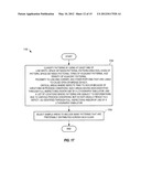 Systems And Methods For Inspecting And Controlling Integrated Circuit     Fabrication Using A Calibrated Lithography Simulator diagram and image