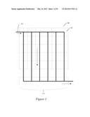 Translating a User Design in A Configurable IC for Debugging the User     Design diagram and image