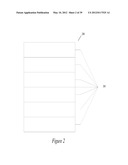 Translating a User Design in A Configurable IC for Debugging the User     Design diagram and image