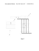 Translating a User Design in A Configurable IC for Debugging the User     Design diagram and image