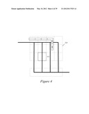 Translating a User Design in A Configurable IC for Debugging the User     Design diagram and image