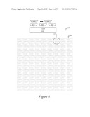 Translating a User Design in A Configurable IC for Debugging the User     Design diagram and image