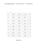 Translating a User Design in A Configurable IC for Debugging the User     Design diagram and image