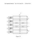 Translating a User Design in A Configurable IC for Debugging the User     Design diagram and image