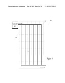 Translating a User Design in A Configurable IC for Debugging the User     Design diagram and image