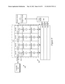 Translating a User Design in A Configurable IC for Debugging the User     Design diagram and image