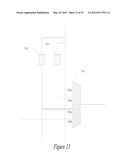 Translating a User Design in A Configurable IC for Debugging the User     Design diagram and image