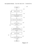 Translating a User Design in A Configurable IC for Debugging the User     Design diagram and image