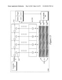 Translating a User Design in A Configurable IC for Debugging the User     Design diagram and image