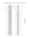 Translating a User Design in A Configurable IC for Debugging the User     Design diagram and image